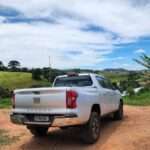 Fiat Titano 2025 encara os desafios de um territorio dominado Sergio Dias 14