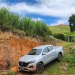 Fiat Titano 2025 encara os desafios de um territorio dominado Sergio Dias 17