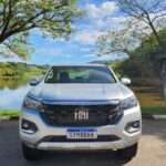 Fiat Titano 2025 encara os desafios de um territorio dominado Sergio Dias 20