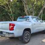 Fiat Titano 2025 encara os desafios de um territorio dominado Sergio Dias 21