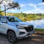 Fiat Titano 2025 encara os desafios de um territorio dominado Sergio Dias 23