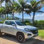 Fiat Titano 2025 encara os desafios de um territorio dominado Sergio Dias 3