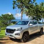 Fiat Titano 2025 encara os desafios de um territorio dominado Sergio Dias 31
