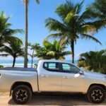 Fiat Titano 2025 encara os desafios de um territorio dominado Sergio Dias 4