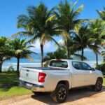 Fiat Titano 2025 encara os desafios de um territorio dominado Sergio Dias 5