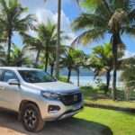 Fiat Titano 2025 encara os desafios de um territorio dominado Sergio Dias 6