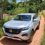 Fiat Titano 2025 encara os desafios de um territorio dominado Sergio Dias 7