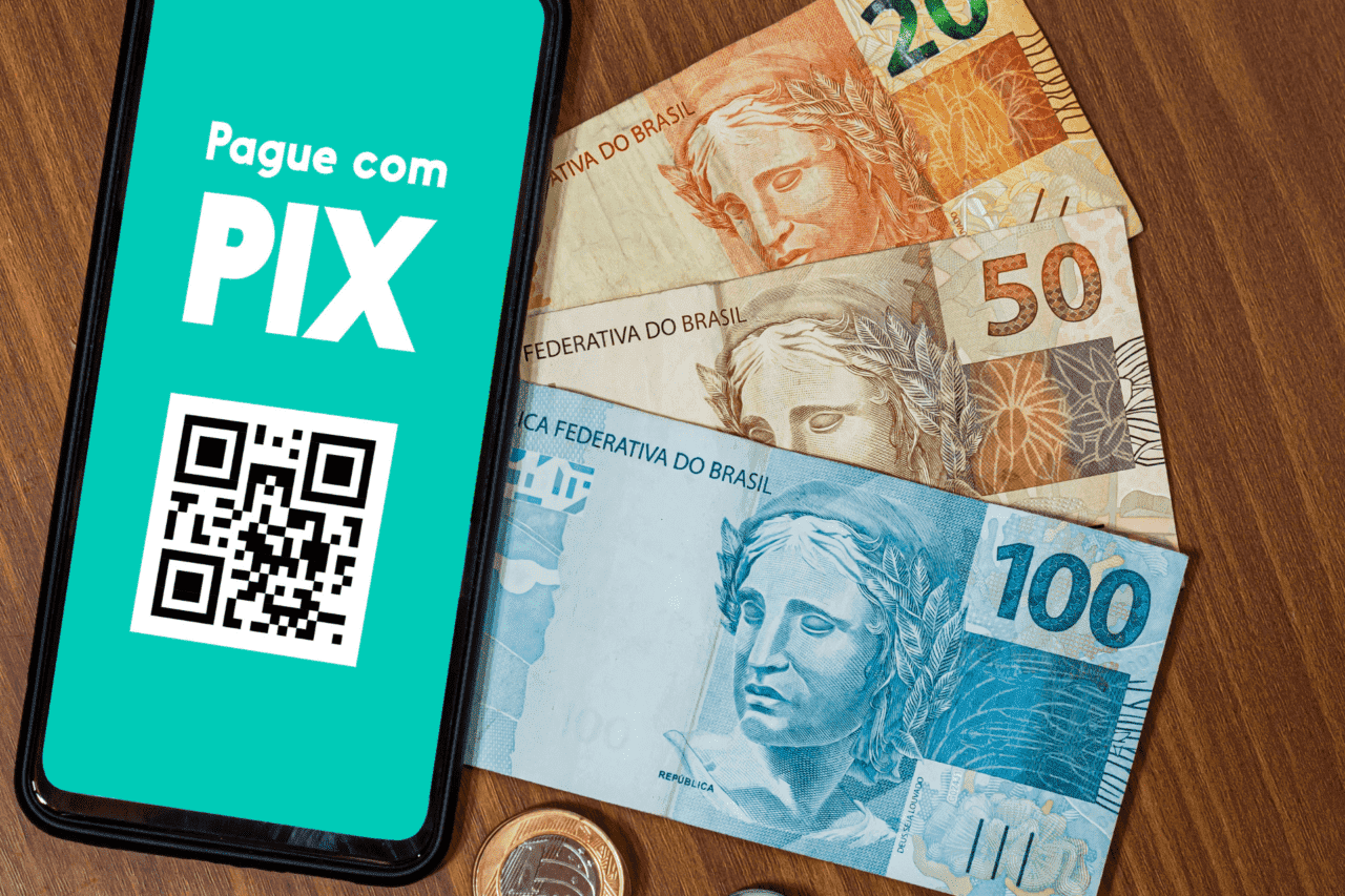 Pix automático: como funciona e como usar com segurança