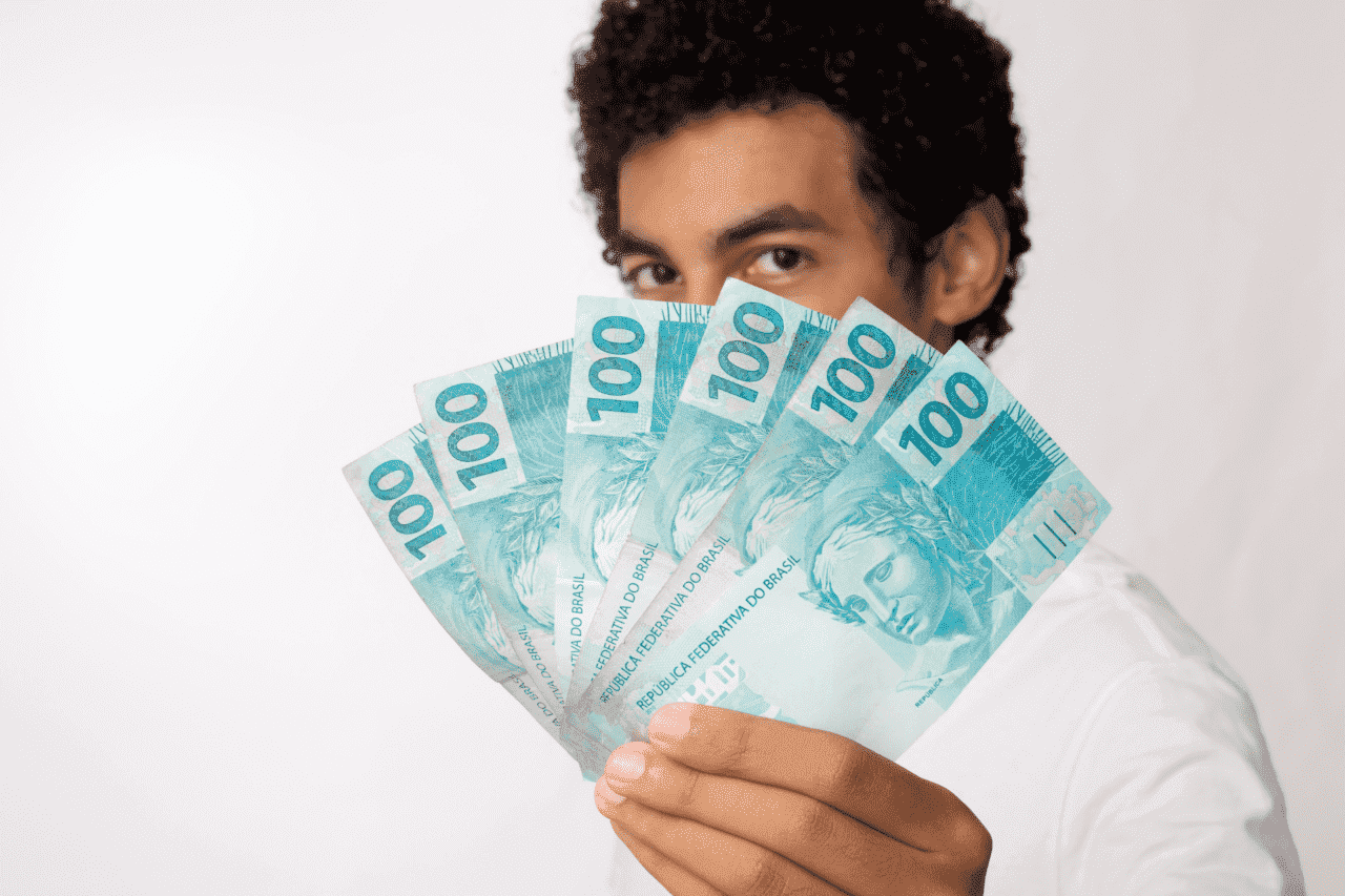 PIS/Pasep 2025: veja se você está no 3º lote de R$ 5,1 bi