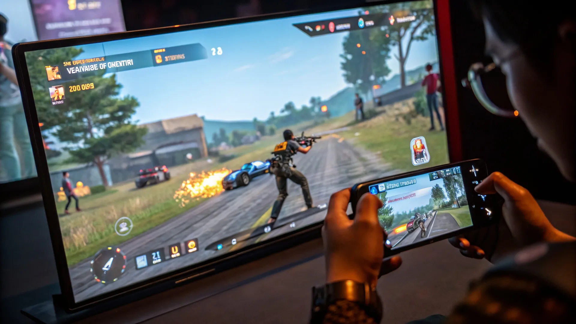 Códigos de Resgate Free Fire para este domingo, 18 de maio de 2025