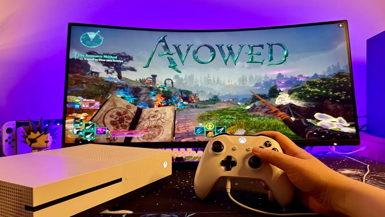 GDC 2025: Xbox Cloud Gaming (Beta): Expandindo Seu Alcance, Aprimorando Seu Jogo