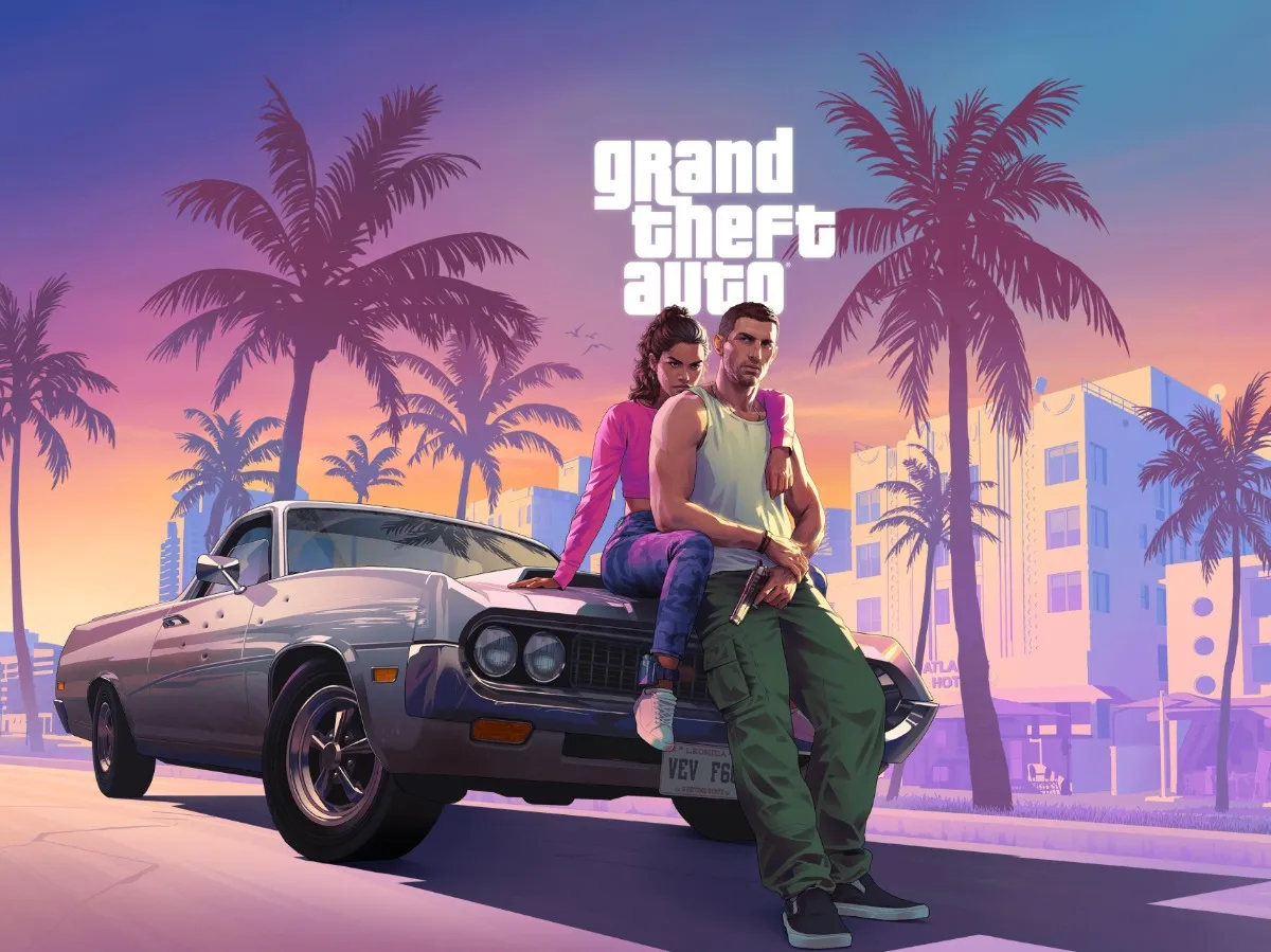 GTA 6 pode impulsionar Xbox Series S como opção acessível antes da nova geração, diz analista