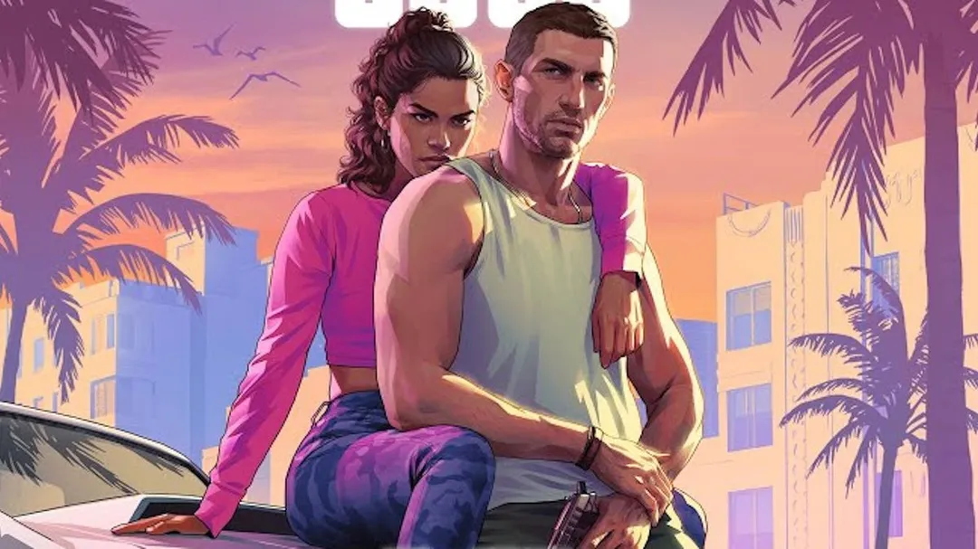 GTA 6 Pode Seguir Modelo de Red Dead Redemption 2 e Restringir Acesso ao Mapa Inicialmente