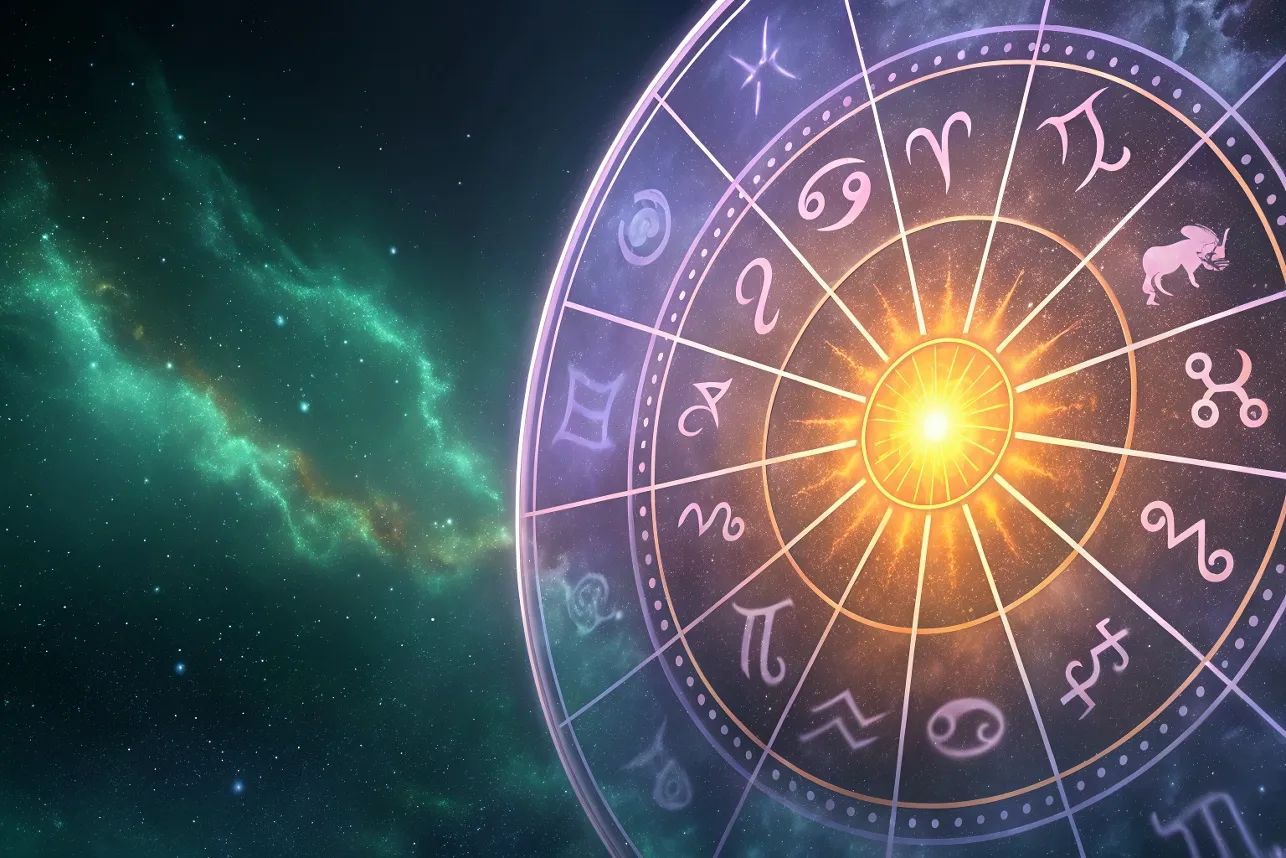 Três signos do zodíaco para os quais 12 de março será um dos dias mais bem-sucedidos