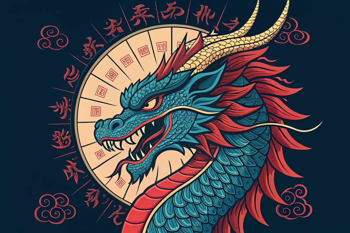Este é o Horóscopo Chinês para esta sexta-feira, 28 de março para  Rato, Boi, Tigre, Coelho, Dragão, Serpente, Cavalo, Cabra, Macaco, Galo, Cão e Porco