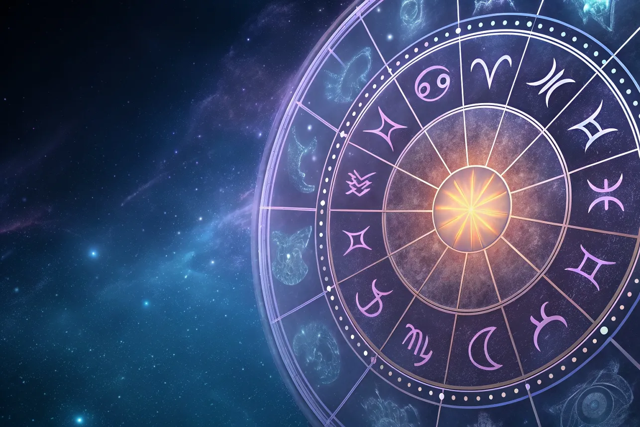 Horóscopo para quarta-feira (12 de março): Será um dia muito bom para vários signos do zodíaco.