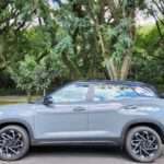 Hyundai une potencia e tecnologia na linha Creta 2025 Divulgacao 10