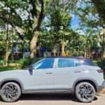 Hyundai une potencia e tecnologia na linha Creta 2025 Divulgacao 14