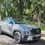 Hyundai une potencia e tecnologia na linha Creta 2025 Divulgacao 6