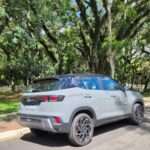 Hyundai une potencia e tecnologia na linha Creta 2025 Divulgacao 8