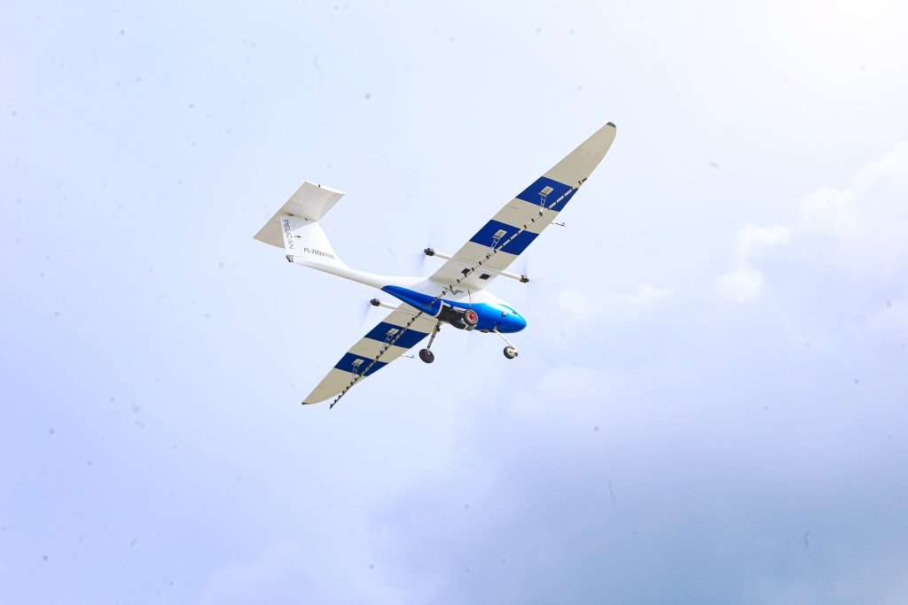 IMG 0541 1024x683 1