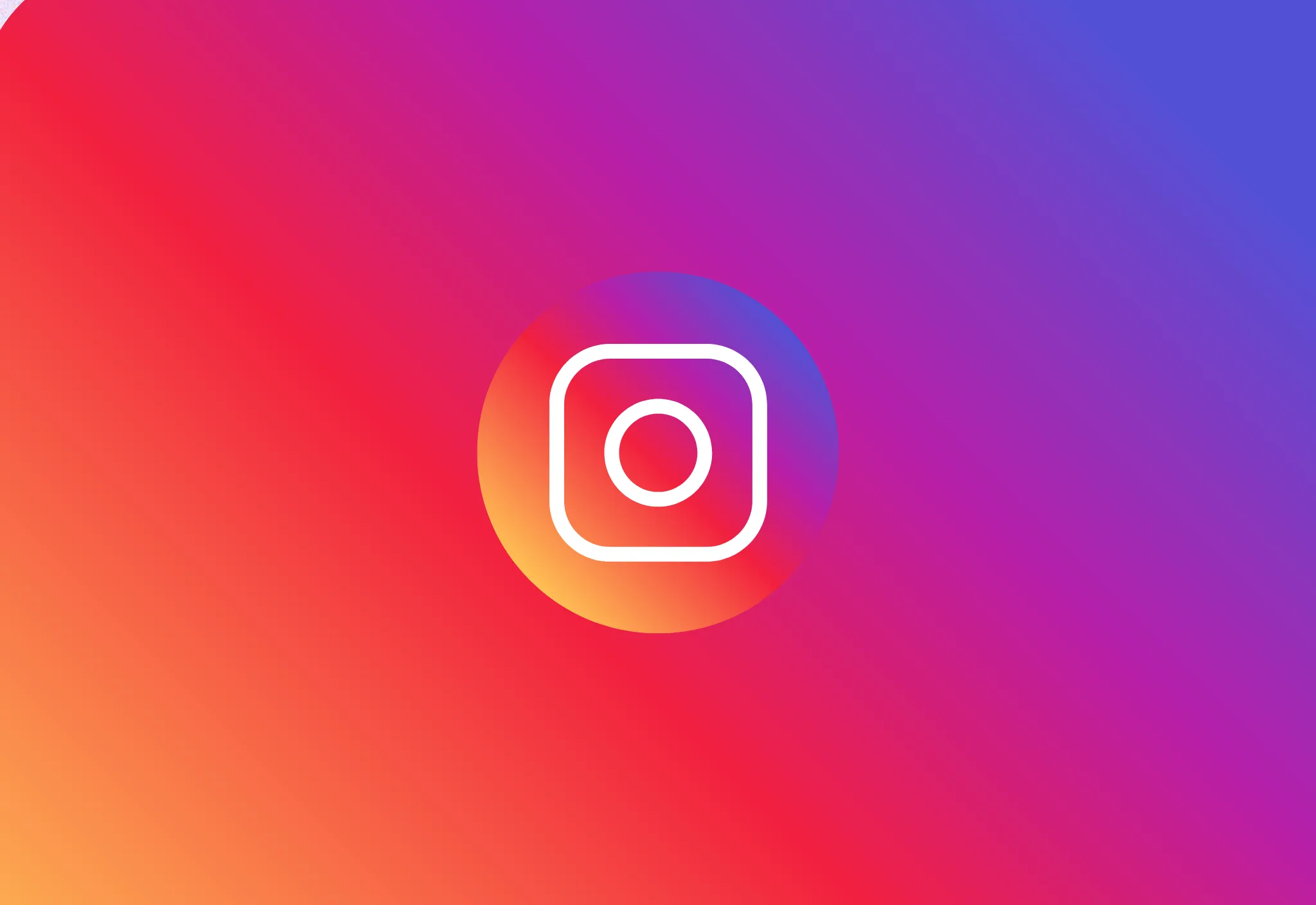 Instagram na Mira: Conteúdo perturbador assusta Usuários e levanta debate sobre moderação