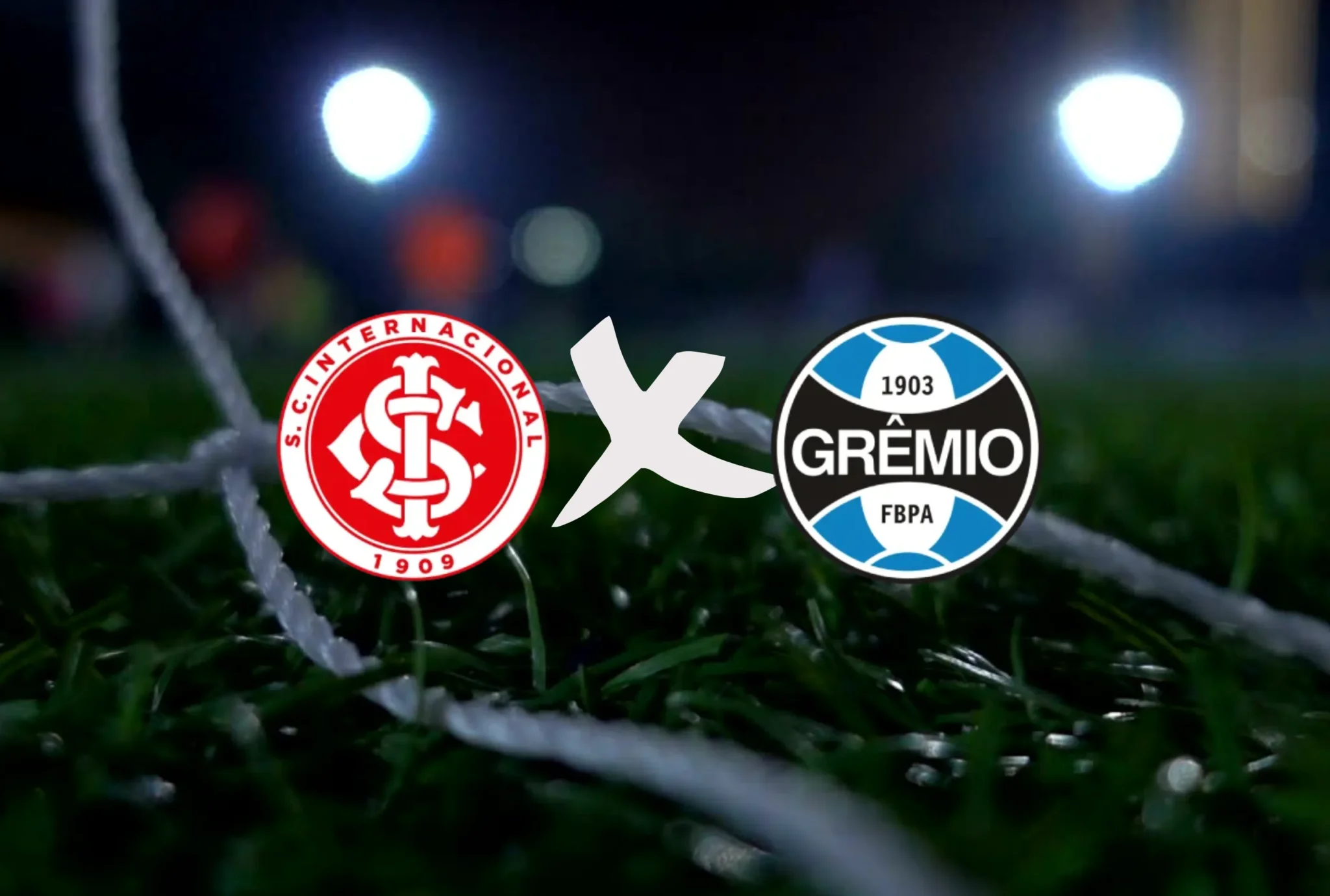 Grenal decisivo: Onde ver Internacional x Grêmio no Beira-Rio pela Taça do Gauchão 2025