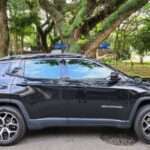 Jeep Compass 2025 consolida sua posicao de destaque no mercado Sergio Dias 10