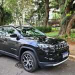 Jeep Compass 2025 consolida sua posicao de destaque no mercado Sergio Dias 11