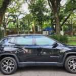 Jeep Compass 2025 consolida sua posicao de destaque no mercado Sergio Dias 20