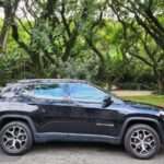 Jeep Compass 2025 consolida sua posicao de destaque no mercado Sergio Dias 21
