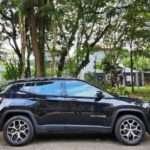Jeep Compass 2025 consolida sua posicao de destaque no mercado Sergio Dias 3