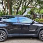 Jeep Compass 2025 consolida sua posicao de destaque no mercado Sergio Dias 4