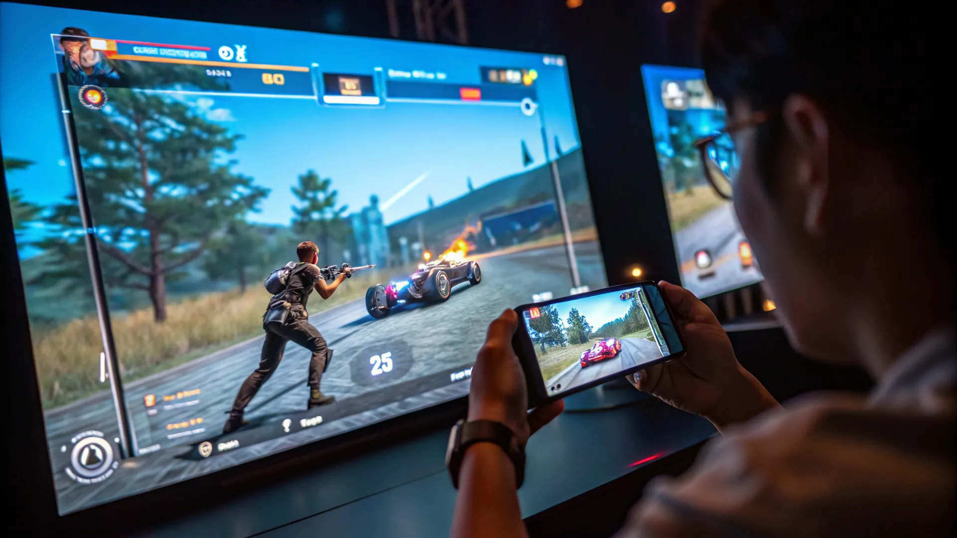 Códigos de Resgate Garena Free Fire Max – 21 de março de 2025