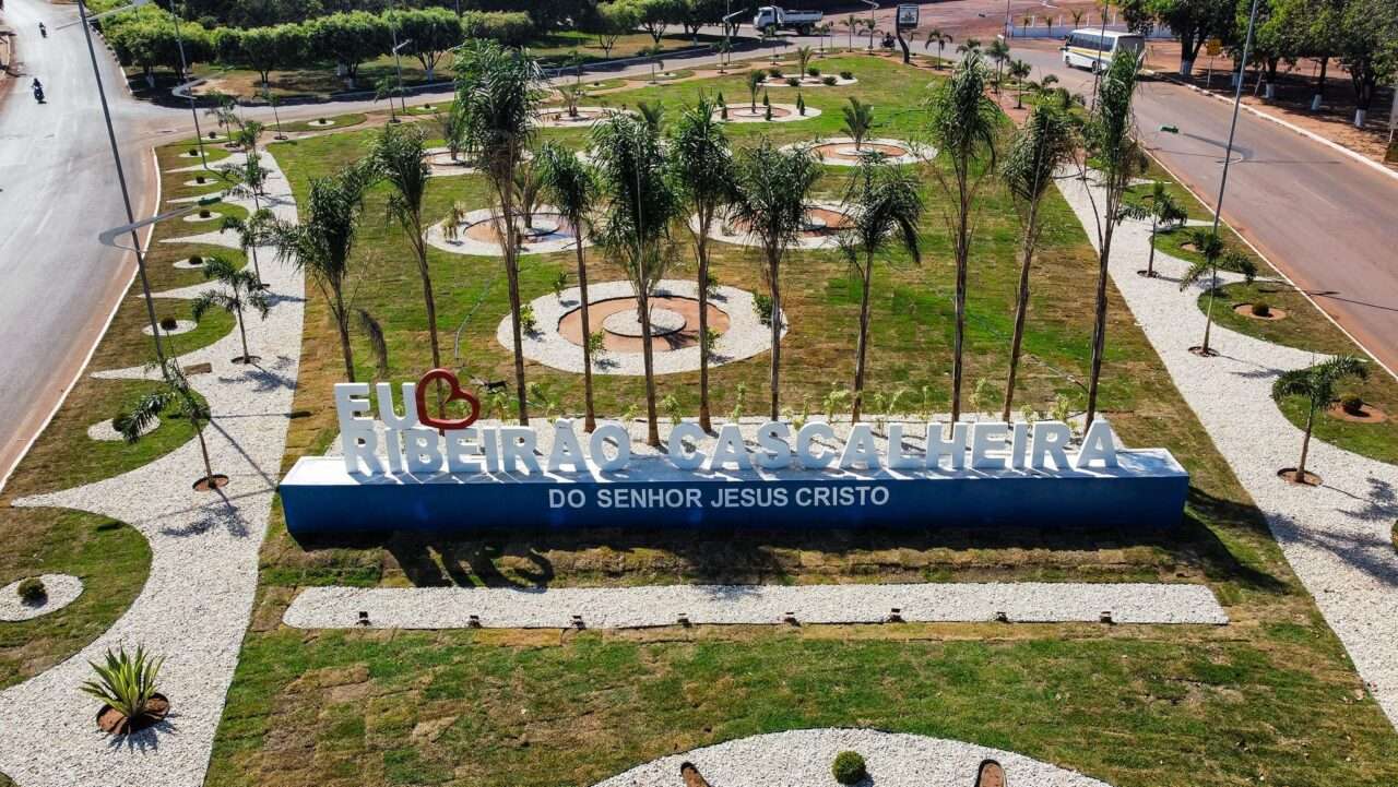 Justiça barra aumento de salários para políticos em cidade de Mato Grosso