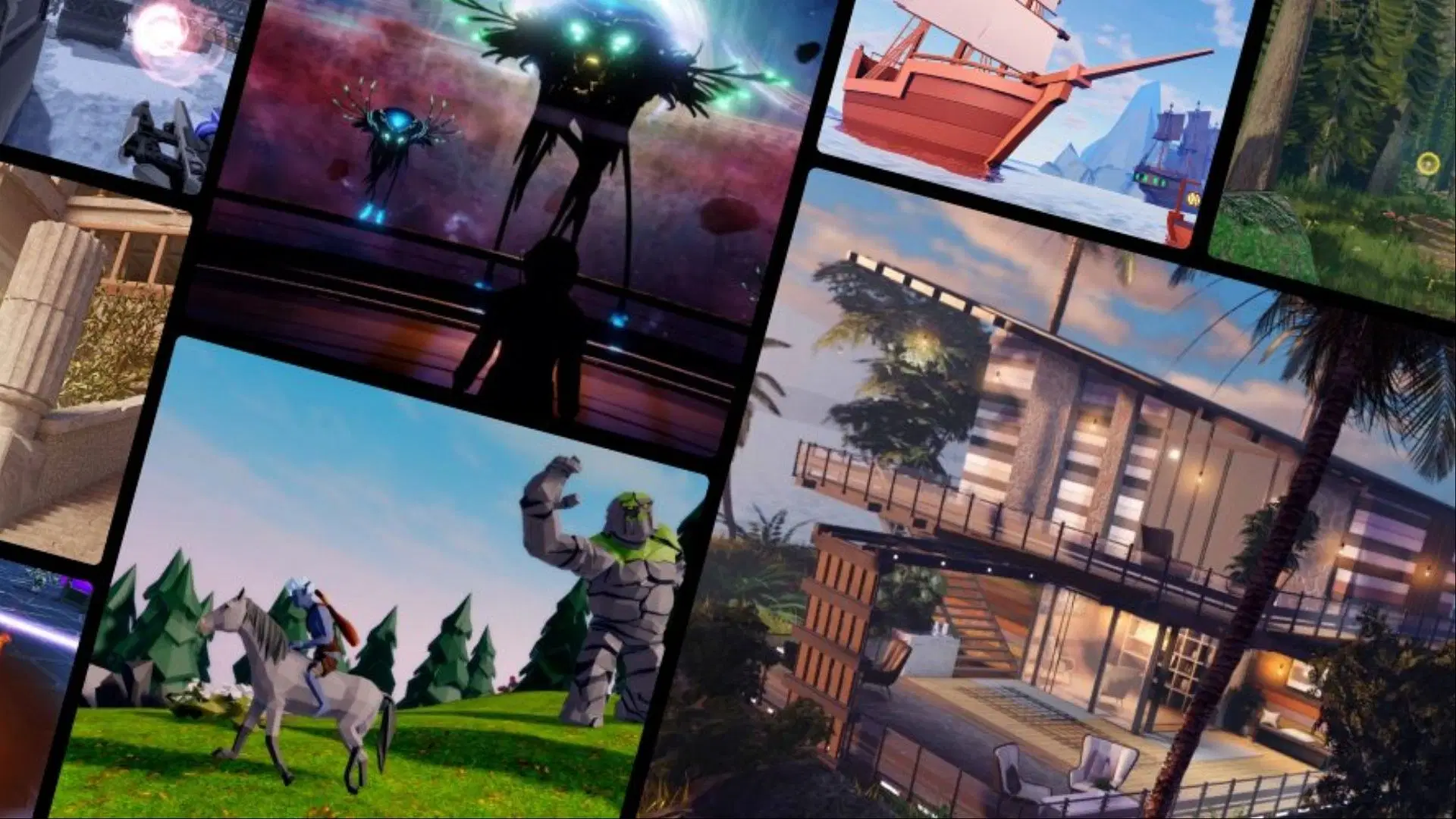 Códigos do Jogo Roblox [05 de março de 2025]