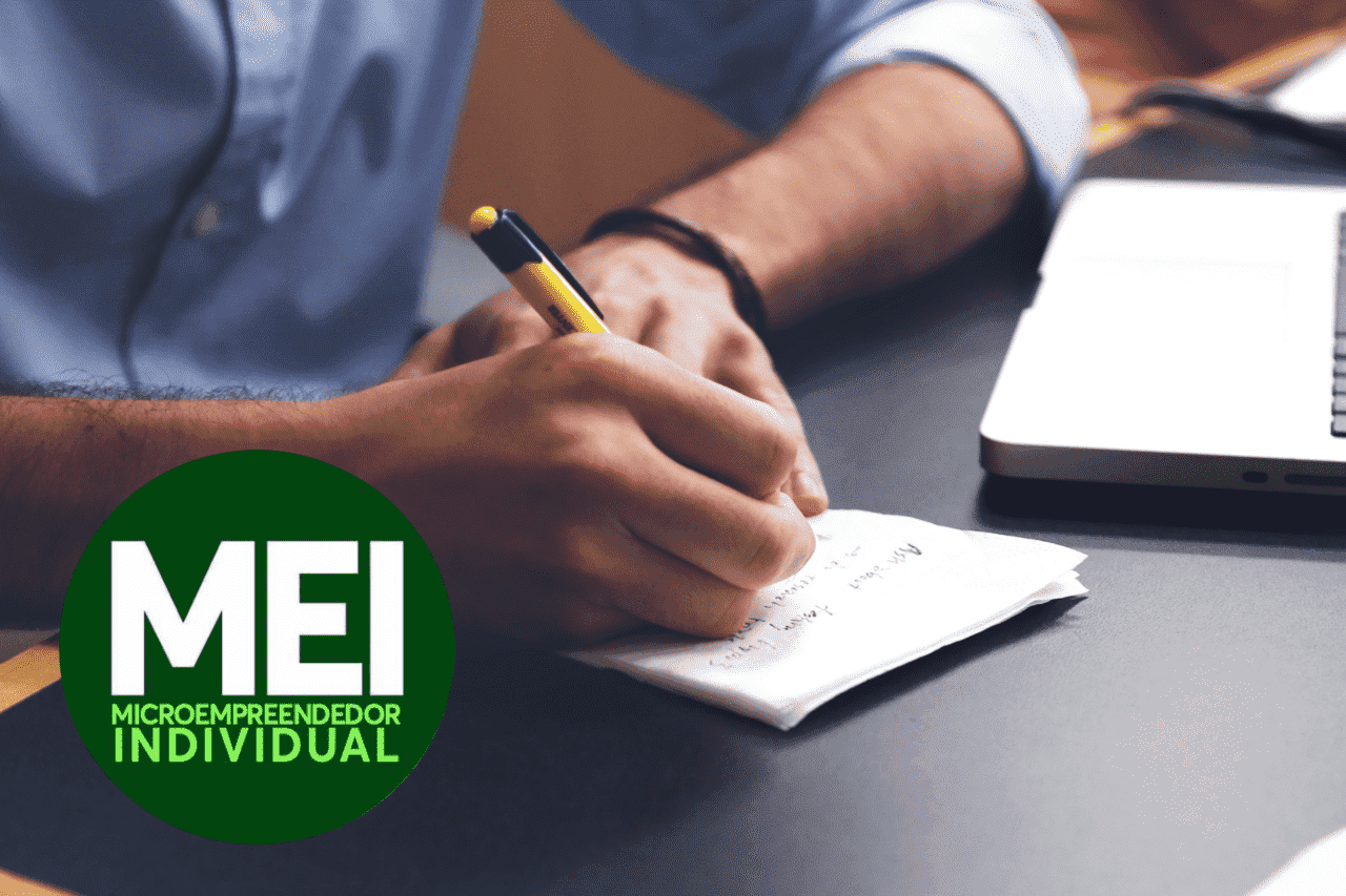 MEI pode ter empregado? Entenda as regras e obrigações