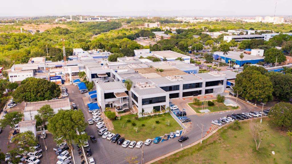 MTPrev realiza palestra sobre educação financeira para aposentados e pensionistas estaduais
