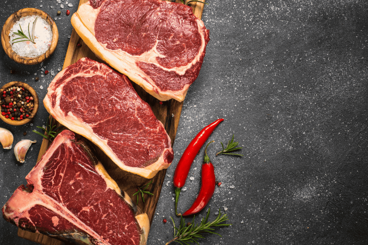 Mato Grosso sediará Congresso Mundial da Carne em Outubro de 2025