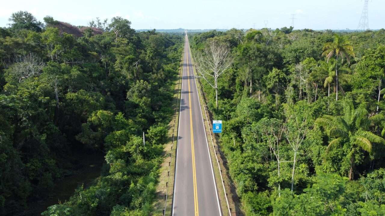 Melhorias nas Rodovias MT-320 e MT-208: Audiências Públicas Apresentam Plano de Obras em Mato Grosso