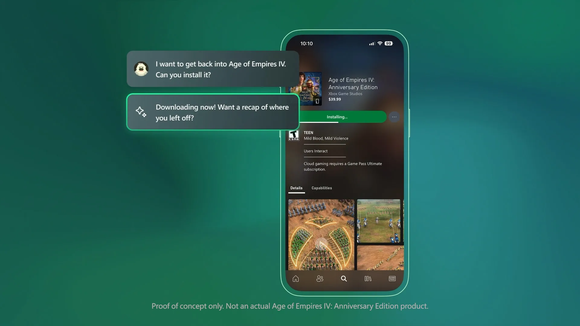 Novo assistente Copilot for Gaming, da Microsoft, tem lançamento morno e divide opiniões