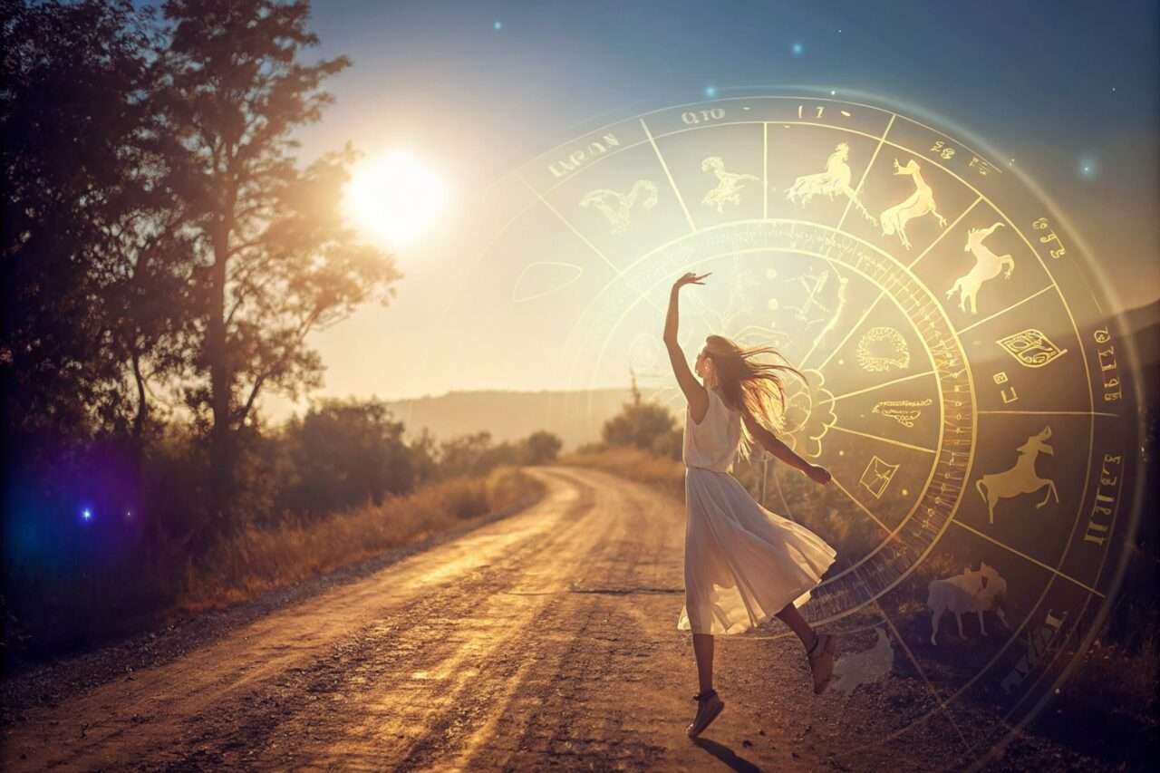 Gêmeos, Câncer, Leão, Virgem – Quarta-feira de Cinzas cheia de vida (05/03/2025)