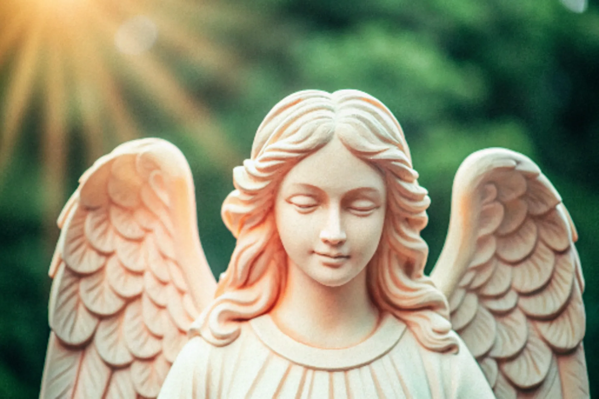 Capricórnio: anjo da guarda aponta um dia de sorte nesta segunda-feira (19/05)