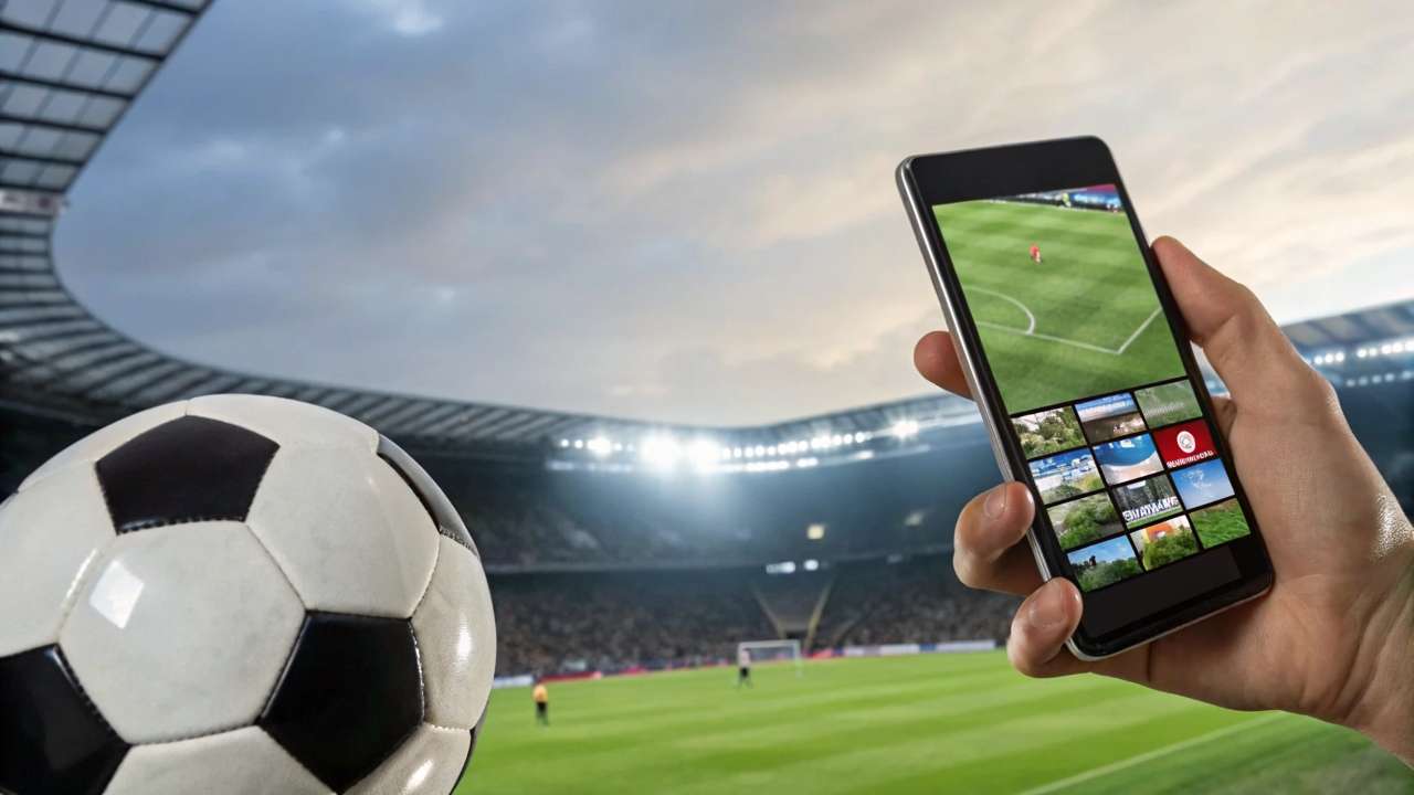 Onde assistir Bournemouth U21 x Cardiff City U21 pela tv ou celular; confira os palpites