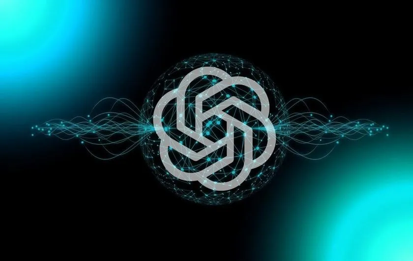 O Reino Unido permitiu que a Microsoft investisse US$ 13 bilhões na OpenAI