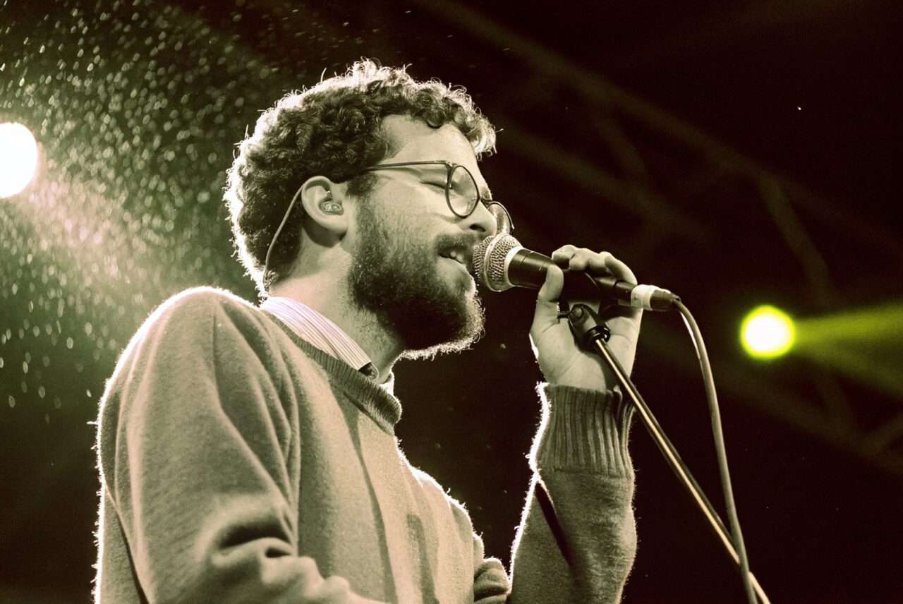 Renato Russo