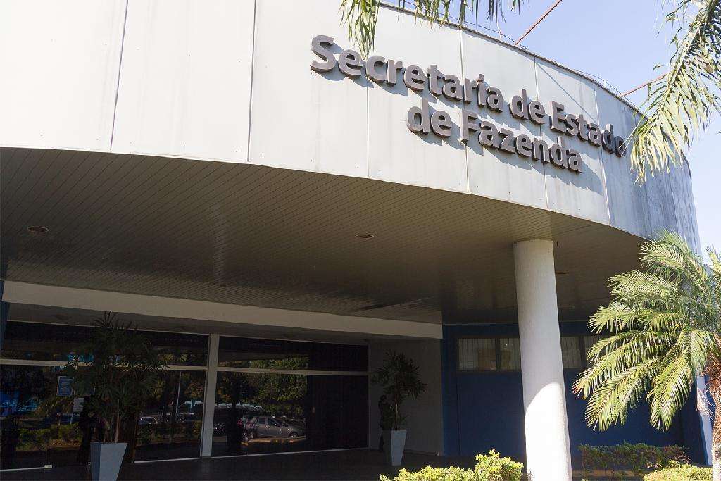 Sefaz de Mato Grosso alerta municípios sobre prazo final para envio de dados do IMEA