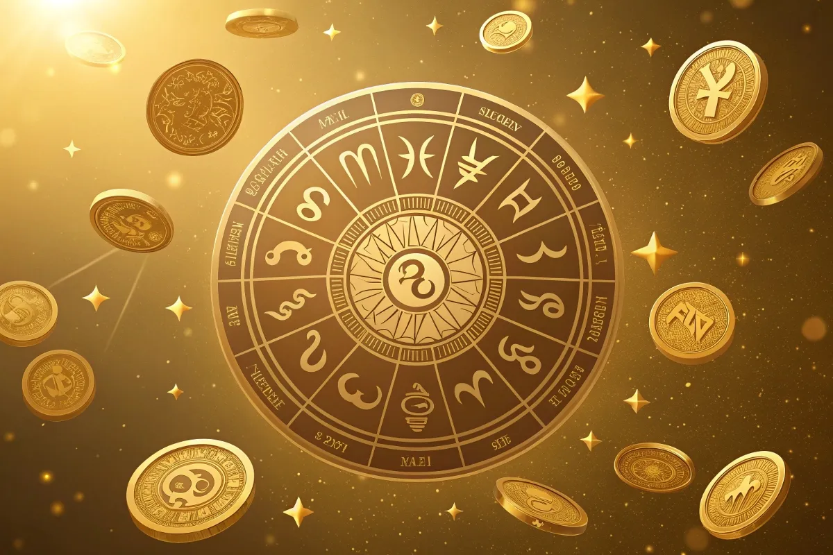 Quem está na lista dos sortudos de quinta-feira(13/03)?
