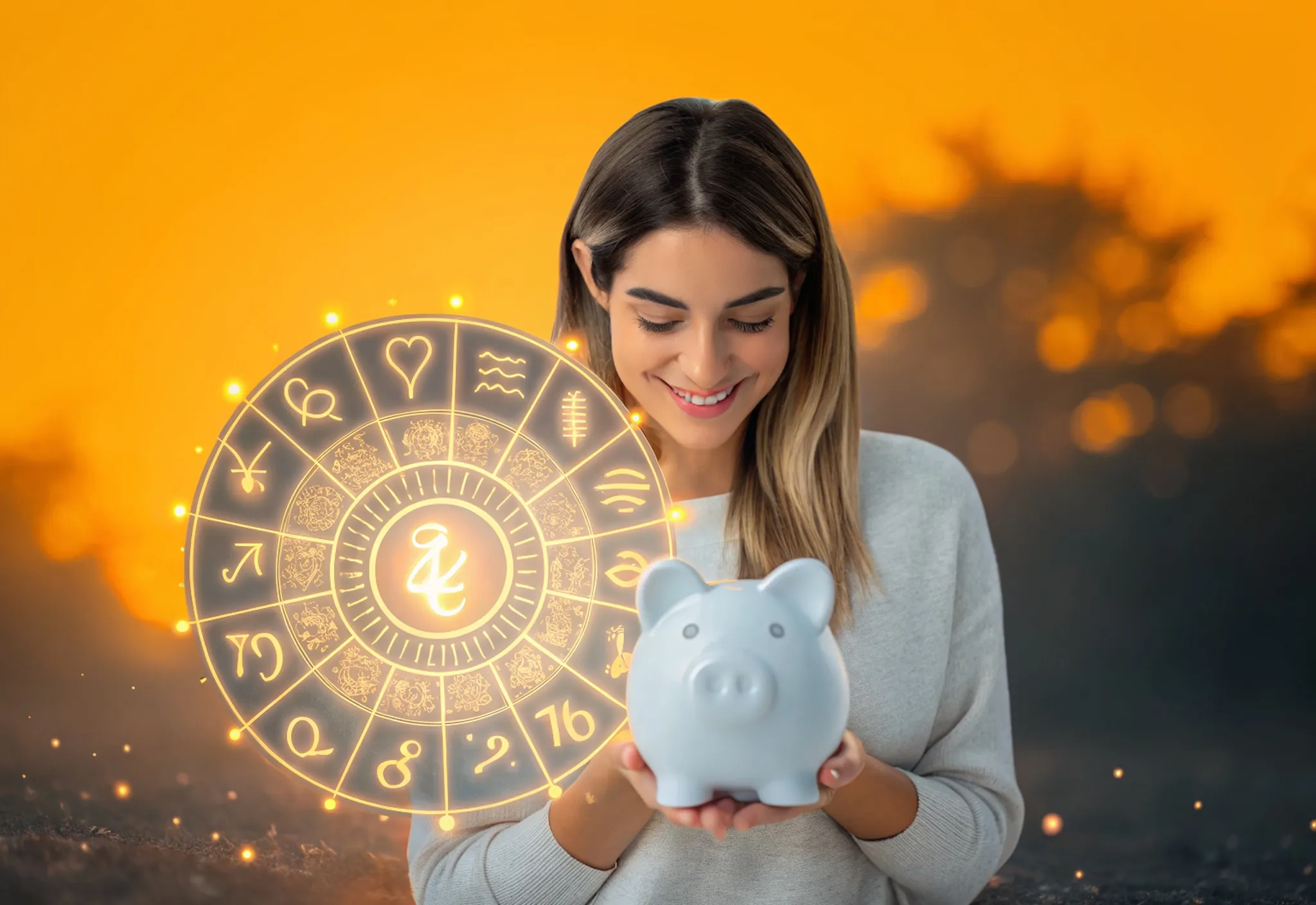 Trabalho e Dinheiro em Março: Confira as previsões para Áries, Touro, Gêmeos, Câncer, Leão, Virgem, Libra, Escorpião, Sagitário, Capricórnio, Aquário e Peixes