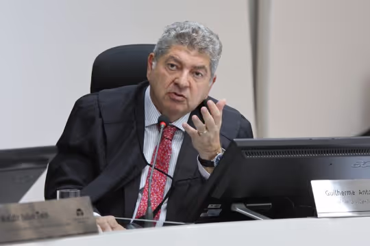 Tribunal de Contas de Mato Grosso aponta superávits orçamentário e financeiro e julga regulares contas do TJMT
